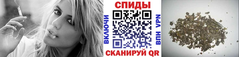 цена наркотик  Волжский  БУТИРАТ оксибутират 
