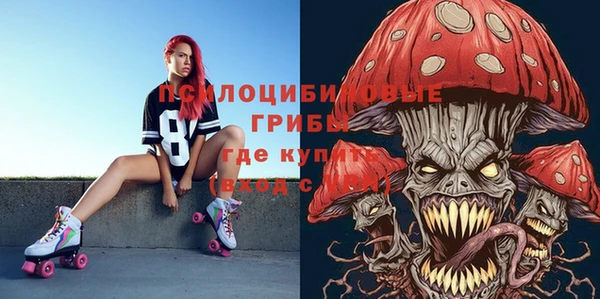 амф Куйбышев