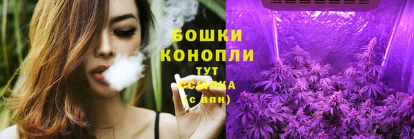 mdpv Лагань