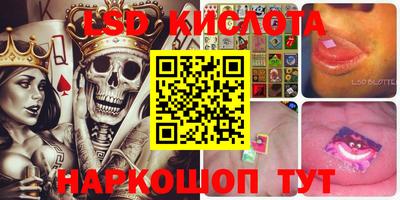 прущие грибы Балаково