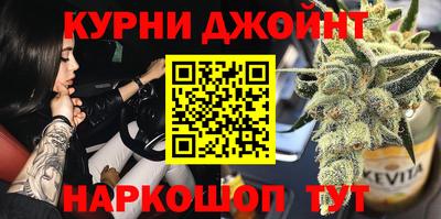 индика Балахна