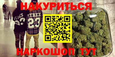 индика Балахна